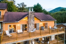 Mountain Luxury Condo w/Golf Course View Has Air Conditioning and Hot Tub - UPDATED 2020 - Tripadvisor - Whittier Vacation Rental