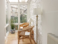 3 Lynedoch Place, Edinburgh Has Central Heating and Washer - UPDATED 2024 - Tripadvisor - Edinburgh Vacation Rental
