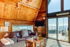 THE BEST Harbor Vacation Rentals with Hot Tubs - Tripadvisor - Book Vacation Rentals with Hot Tubs in Harbor