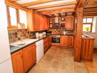 THE 10 BEST Landshipping Vacation Rentals in Landshipping, Wales