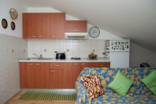Holiday home 187167 - Holiday apartment 219129 UPDATED 2020 - Tripadvisor - Opatija Vacation Rental