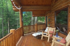 THE 10 BEST Mesick Vacation Rentals, Apartments (with Photos) | Tripadvisor - Book Vacation Rentals in Mesick, MI