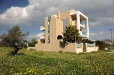 Kos Town cottages: Cottage Rentals - Tripadvisor