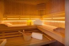 Chalet Goville - OVO Network Has Cable/satellite TV and Grill - UPDATED 2024 - Tripadvisor - La Giettaz Vacation Rental
