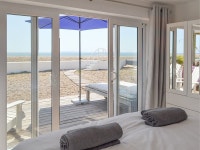 Salty Lodge UPDATED 2022: 2 Bedroom Cottage in West Wittering with Parking and Washer - Tripadvisor