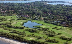 IVE0303 Villa Perle UPDATED 2021: 3 Bedroom Apartment in Isola Albarella with Parking and Air Conditioning - Tripadvisor