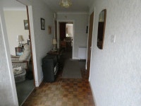 Bungalow in Spey Bay, Moray (Disabled Accessible) UPDATED 2024 - Tripadvisor - Fochabers Vacation Rental