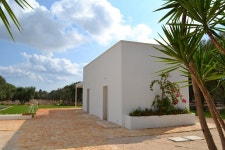 Villa White Stone UPDATED 2020: 3 Bedroom Villa in Carovigno with Internet Access and Parking - Tripadvisor