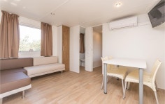 Stunning caravan in Pasman with WiFi and 2 Bedrooms (CDU389) UPDATED 2022 - Tripadvisor - Pasman Vacation Rental
