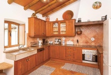 Charming countryside villa with a pool in Sao Bras UPDATED 2023 - Tripadvisor - Sao Bras de Alportel Vacation Rental