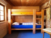 Alpenlodge Tgesa Surrein Fraefel Has Wi-Fi and Grill - UPDATED 2022 - Tripadvisor - Sedrun Vacation Rental