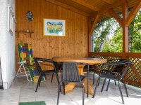 Balaton H415 UPDATED 2021: 3 Bedroom House Rental in Balatonboglar with Grill and Terrace - Tripadvisor