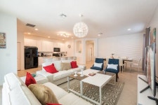 4-bedroom house w/ private pool  - great location UPDATED 2020 - Tripadvisor - Kissimmee Vacation Rental
