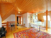Balaton H2081 UPDATED 2020: 5 Bedroom House Rental in Balatonlelle with Wi-Fi and Grill - Tripadvisor