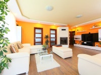 Balaton H2064 UPDATED 2020: 3 Bedroom House Rental in Balatonszemes with Air Conditioning and Washer - Tripadvisor