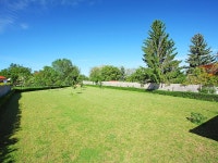 Balaton H2064 UPDATED 2020: 3 Bedroom House Rental in Balatonszemes with Air Conditioning and Washer - Tripadvisor