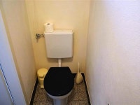 Oberland Nr. 29 UPDATED 2022: 4 Bedroom Apartment in Gstaad with Internet Access and Parking - Tripadvisor