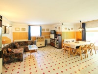 THE BEST Balatonboglar House Rentals - Tripadvisor