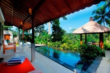 THE BEST Kenderan Smoking Friendly Vacation Rentals - Tripadvisor - Book Smoking Allowed Vacation Rentals in Kenderan