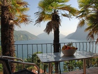 CasAnita UPDATED 2022: 3 Bedroom House Rental in Lugano with Balcony and Wi-Fi - Tripadvisor