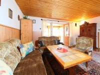 Balaton H2076 UPDATED 2022: 2 Bedroom House Rental in Balatonszemes with Cable/satellite TV and Parking - Tripadvisor