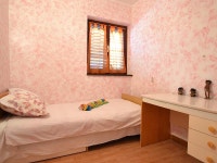 Jasna UPDATED 2020: 3 Bedroom Apartment in Diklo with Grill and Wi-Fi - Tripadvisor