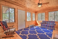 THE BEST LaPorte Vacation Rentals, Apartments (with Photos) | Tripadvisor - Book Vacation Rentals in LaPorte, MN