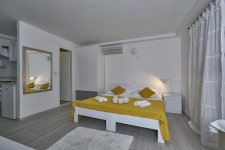 Old Town Finest - Standard Studio - Fericeva Street UPDATED 2023 - Tripadvisor - Dubrovnik Vacation Rental