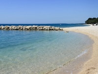Stunning home in Labin w/ Has Parking and Terrace - UPDATED 2023 - Tripadvisor - Sveti Bartol Vacation Rental
