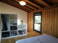 THE BEST Campeche Vacation Rentals with Hot Tubs - Tripadvisor - Book Vacation Rentals with Hot Tubs in Campeche