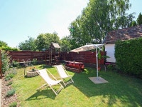 Balaton H2069 UPDATED 2022: 1 Bedroom House Rental in Balatonszemes with Air Conditioning and Wi-Fi - Tripadvisor