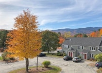 A0125 - Managed by Loon Reservation Service - NH Meals & Rooms Lic# 056365 UPDATED 2022 - Tripadvisor - Lincoln Vacation Rental