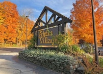 A0125 - Managed by Loon Reservation Service - NH Meals & Rooms Lic# 056365 UPDATED 2024 - Tripadvisor - Lincoln Vacation Rental
