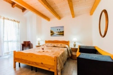 GINESTRA, appartamento con vista mare panoramica UPDATED 2023 - Tripadvisor - Calasetta Vacation Rental