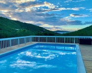 THE BEST Christiansted Wheelchair Accessible Vacation Rentals - Tripadvisor - Compare & Book Wheelchair Accessible Vacation... 