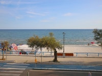 Residenza Fortunata UPDATED 2023: 2 Bedroom Apartment in Porto Badino with Central Heating and Air Conditioning - Tripadvisor