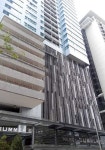 KLCC Summer Suites #5 吉隆坡市中心 双子塔 摩尔库夏季套房公寓 温馨小居 UPDATED 2022 - Tripadvisor - Kuala Lumpur Vacation Rental