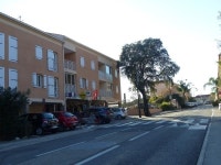 Appartement 2 pieces - BORMES LE PIN Has Parking - UPDATED 2020 - Tripadvisor - Bormes-Les-Mimosas Vacation Rental