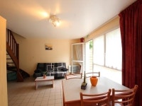 THE 10 BEST Herenguerville Vacation Rentals, Apartments (with Photos) | Tripadvisor - Book Vacation Rentals in Herenguerville, France