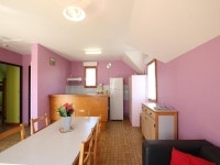 THE BEST Surtainville Pet Friendly Vacation Rentals - Tripadvisor - Book Pet Friendly Vacation Rentals in Surtainville