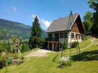 Le Bienvenu UPDATED 2020: 1 Bedroom Rental Home in Lans-en-Vercors with Parking and Internet Access - Tripadvisor