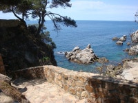 Villenpark Playa Arena - Villa Napoles Has Ocean Views and Terrace - UPDATED 2022 - Tripadvisor - Lloret de Mar Vacation Rental