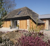 YORKSHIRE BARN Hay Barn Stunning Conversion Harrogate Sleeps 4 Beautiful Views UPDATED 2023 - Tripadvisor - Harrogate Vacation Rental