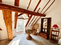 Gite La Fontaine Bouillante Has Washer and Private Yard - UPDATED 2023 - Tripadvisor - Joiselle Vacation Rental