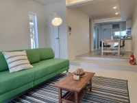 THE BEST Pohang Vacation Rentals, Apartments (with Photos) | Tripadvisor - Book Vacation Rentals in Pohang, South Korea