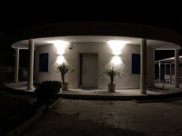 Villa Asparano fronte mare climatizzata - wi-fi UPDATED 2023 - Tripadvisor - Ognina Vacation Rental