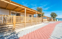 Nice caravan in Pasman with WiFi and 2 Bedrooms (CDU391) UPDATED 2022 - Tripadvisor - Pasman Vacation Rental