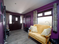 THE BEST Greenore Family & Kid Friendly Vacation Rentals - Tripadvisor - Book Kid Friendly Vacation Rentals in Greenore