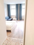 Quiet Apartment, 2 minutes walking to nearest subway station Reumannplatz UPDATED 2023 - Tripadvisor - Vienna Vacation Rental