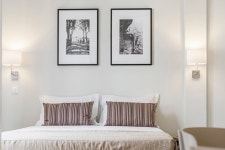THE BEST Madeira Apartment Rentals - Tripadvisor